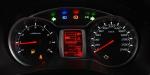 Proton Iriz 2014 года